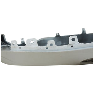 Toyota Yaris front bumper 2020-2024 Hatchback Genuine Used 52119-K0050