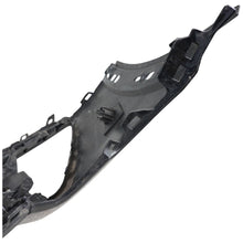 Load image into Gallery viewer, Audi Q8 E-tron Sportback front bumper 2023-2025 Genuine pn 4KE807725
