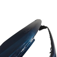 Load image into Gallery viewer, Volkswagen Tiguan front bumper 2024-2026 Genuine 571807221
