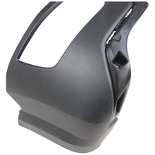 Load image into Gallery viewer, KIA NIRO REAR BUMPER Lower Section 2023 onwards GENUINE pn 86650-AT000
