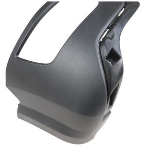 KIA NIRO REAR BUMPER Lower Section 2023 onwards GENUINE pn 86650-AT000