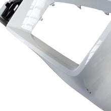 Load image into Gallery viewer, BMW M2 front bumper G87 2 door Coupe 2023-2025 Genuine Used pn 51118081268

