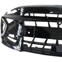 Load image into Gallery viewer, Cupra Formentor front bumper grill 2025-2026 Genuine Used 5FF856667H
