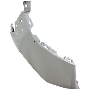 HYUNDAI TUCSON N Line FRONT BUMPER 2021 onwards SUV GENUINE pn 86511-N7GA0