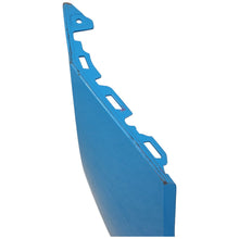 Load image into Gallery viewer, MG 4 MG4 EV FRONT BUMPER 5dr Hatchback 2022 onwards GENUINE Used P11183302
