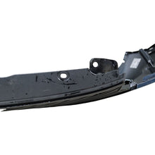 Load image into Gallery viewer, Volvo XC90 front bumper 2025-2026 SUV 5 Door Genuine 32345711
