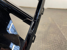 Load image into Gallery viewer, VOLKSWAGEN TIGUAN R Line FRONT BUMPER Grill 2022 onwards SUV GENUINE 571853677B
