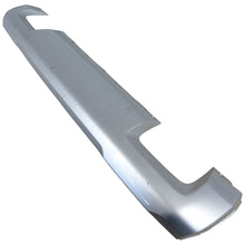 Load image into Gallery viewer, Ford Ranger front bumper grill surround 2023-2025 Genuine N1WB-17F003-BAW
