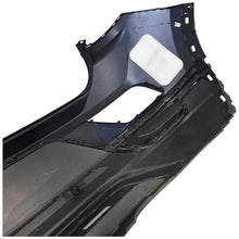 Load image into Gallery viewer, VOLKSWAGEN T-ROC T ROC REAR BUMPER 2017 to 2021 GENUINE 2GA807521N
