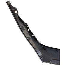 Load image into Gallery viewer, Hyundai Tucson rear bumper 2021-2024 SUV Genuine pn 86612-N7020
