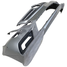 Load image into Gallery viewer, Mercedes Benz E class AMG front bumper Coupe A207 2009-2012 Genuine A2078852725
