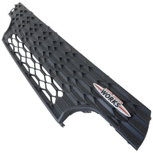 Load image into Gallery viewer, MINI Cooper JCW front bumper grill Hatch 2021 on F56 LCI 2 Genuine pn9450618
