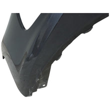 Load image into Gallery viewer, KIA RIO FRONT BUMPER 2017 onwards Hatchback GENUINE Used  86353-H8000
