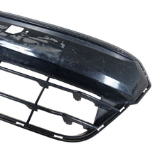 Load image into Gallery viewer, Subaru BRZ front bumper 2012-2016 Genuine Used 2 Door 57731CA440
