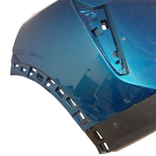 Load image into Gallery viewer, Peugeot E-3008 E3008 front bumper 2024-2026 Genuine 9846491180
