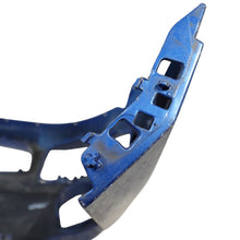 Load image into Gallery viewer, BMW X1 M Sport Front Bumper 2015-2019 SUV 5 Door F48 Genuine Used 51118059891
