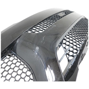 RANGE ROVER SPORT SV FRONT BUMPER L461 2024 onwards SUV GENUINE pn P9XM-17F003-A