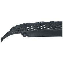 Load image into Gallery viewer, HONDA HRV HR-V FRONT BUMPER Lower Grill 2021 on GENUINE Used 71151-3M0
