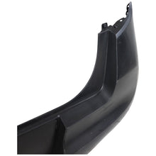 Load image into Gallery viewer, KIA Soul REAR BUMPER 2020 to 2023 GENUINE 5 door pn 86611-J2000
