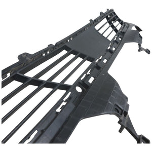 Hyundai tucson front bumper lower centre grill 2021 onwards Genuine 86531-N7010