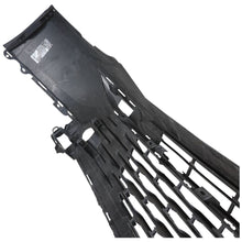 Load image into Gallery viewer, Vauxhall Mokka front bumper lower section 2020 onwards Genuine pn 9835277680
