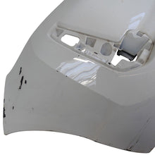 Load image into Gallery viewer, Toyota Hilux front bumper 2021-2024 Pickup Genuine 52119-0KK50
