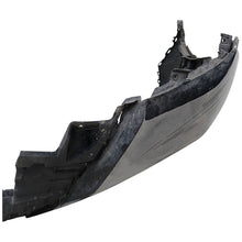 Load image into Gallery viewer, Volkswagen Touareg R Line front bumper 2018-2022 Genuine pn 760807221F
