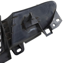 Load image into Gallery viewer, Tesla Model 3 front bumper Hatchback 2017-2020 Genuine pn 1519966-00-A
