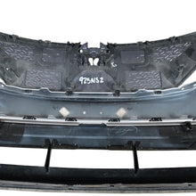 Load image into Gallery viewer, Nissan Ariya front bumper 2022-2025 5 Door Electric Genuine pn 62022 5MP0H
