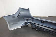 Load image into Gallery viewer, GENUINE BMW 2 Series Gran Coupe SPORT REAR BUMPER F44 2020 onward pn 51127477430
