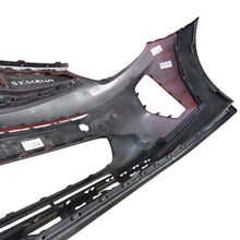 Load image into Gallery viewer, Kia Stonic front bumper 2017-2020 5 Door SUV Genuine pn 86511-H8400
