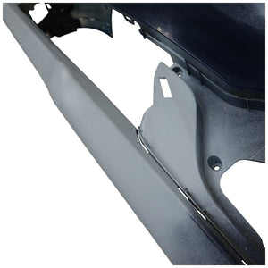 FORD PUMA ST LINE FRONT BUMPER 2019 onwards SUV GENUINE Used L1TB-17757-D1