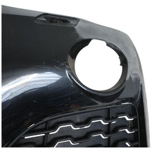 Load image into Gallery viewer, BMW X3 M Sport front bumper F25 2014-2016 SUV 5 Door Genuine Used 51118056874
