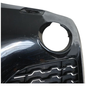 BMW X3 M Sport front bumper F25 2014-2016 SUV 5 Door Genuine Used 51118056874