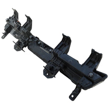 Load image into Gallery viewer, Kia EV6 GT Line front bumper electric Genuine Used Part 86511-CV200
