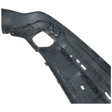 Load image into Gallery viewer, MERCEDES BENZ GLA X156 REAR BUMPER Lower Section 2018 on SUV GENUINE A1568852600

