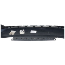 Load image into Gallery viewer, SEAT TARRACO FRONT BUMPER Lower Trim 2018 onwards SUV GENUINE pn 5FJ805903A
