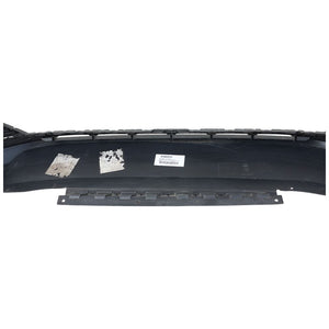 SEAT TARRACO FRONT BUMPER Lower Trim 2018 onwards SUV GENUINE pn 5FJ805903A