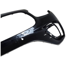 Load image into Gallery viewer, Mercedes Benz E Class AMG front bumper W213 2020-2024 Genuine A2138857404
