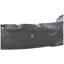 Load image into Gallery viewer, Porsche Taycan front bumper 2019-2023 Genine 9J1807221DFFF
