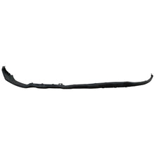 Load image into Gallery viewer, Kia Sportage front bumper lower valance 2021-2023 Genuine SUV 86512-R2000
