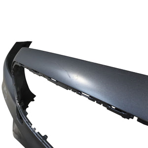 Mercedes Benz E Class AMG front bumper W213 Saloon 2016-2019 Genuine A2138852600