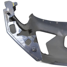 Load image into Gallery viewer, BMW X1 U11 M Sport front bumper 2022-2025 SUV 5 Door Genuine 51119881907
