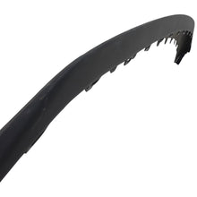 Load image into Gallery viewer, MG 5 MG5 front bumper EV 2022-2024 Genuine pn P10859360
