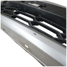 Load image into Gallery viewer, NISSAN MICRA FRONT BUMPER K13 2014 onwards Hatchback GENUINE pn 62022 3HN0A
