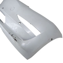 Load image into Gallery viewer, Tesla Model 3 front bumper Hatchback 2017-2020 Genuine pn 1519966-00-A
