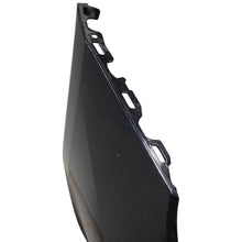 Load image into Gallery viewer, Porsche Cayenne front bumper 2018-2022 5 Door SUV Used Genuine 9Y0807221
