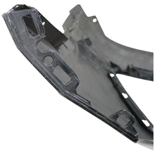 Load image into Gallery viewer, Audi Q2 front bumper 2021-2024 5 Door SUV Genuine pn 81A807437G
