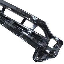 Load image into Gallery viewer, Cupra Formentor front bumper grill 2025-2026 Genuine Used 5FF856667H
