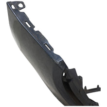 Load image into Gallery viewer, RENAULT CLIO FRONT BUMPER 2016 onwards HATCHBACK GENUINE pn 620221630R
